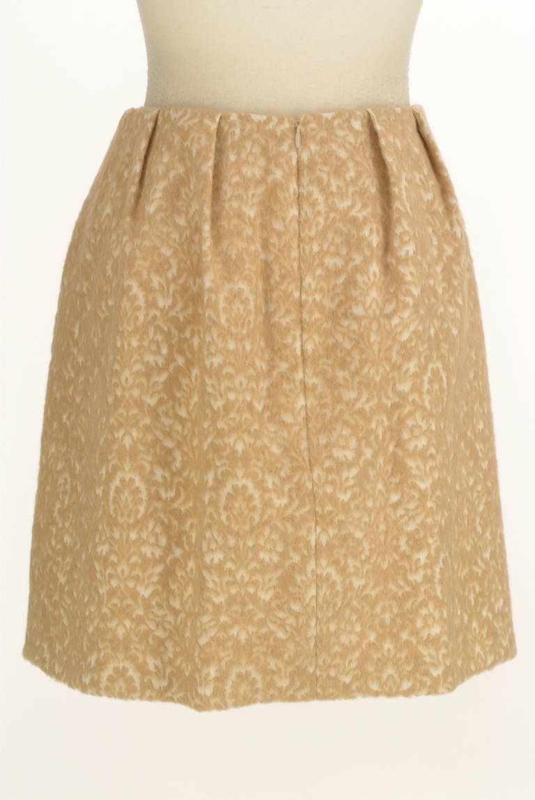 Te chichi（テチチ）の古着「商品番号：PR10323566」-大画像2