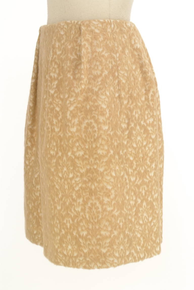 Te chichi（テチチ）の古着「商品番号：PR10323566」-大画像3