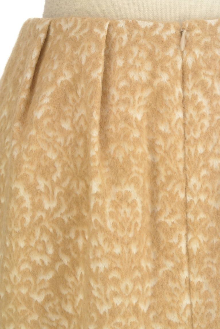 Te chichi（テチチ）の古着「商品番号：PR10323566」-大画像4