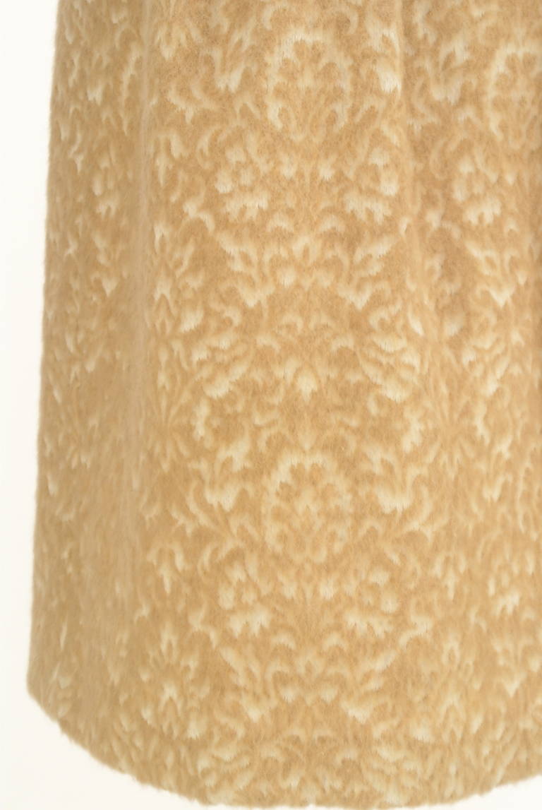 Te chichi（テチチ）の古着「商品番号：PR10323566」-大画像5