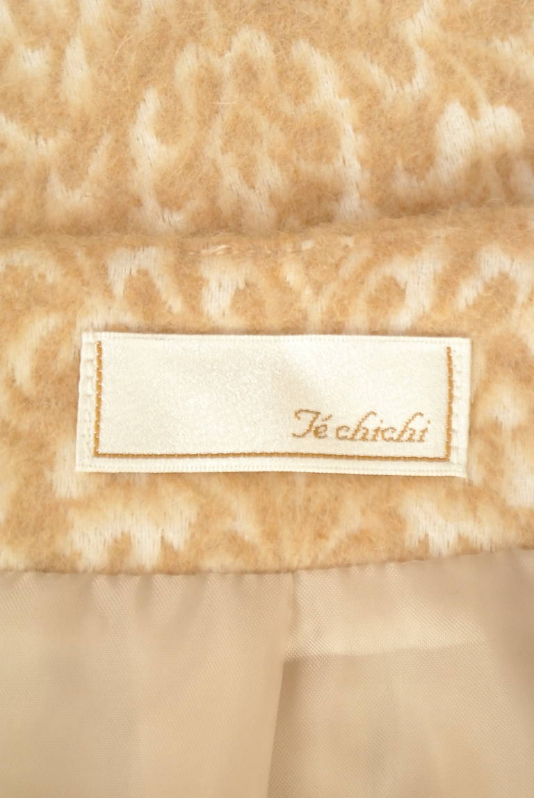 Te chichi（テチチ）の古着「商品番号：PR10323566」-大画像6