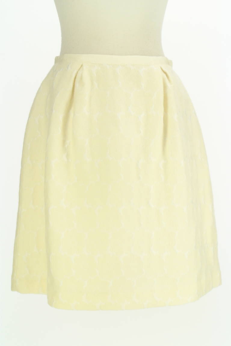 Te chichi（テチチ）の古着「商品番号：PR10323567」-大画像1