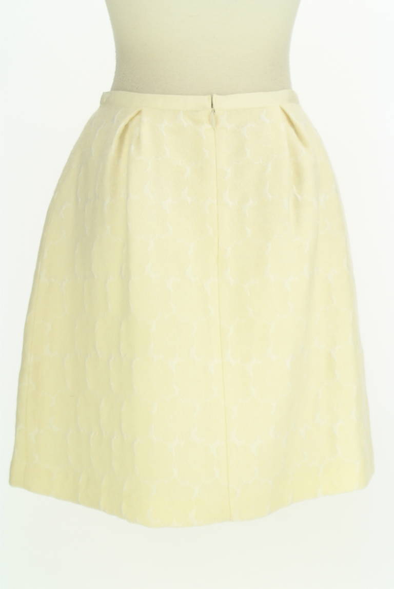 Te chichi（テチチ）の古着「商品番号：PR10323567」-大画像2