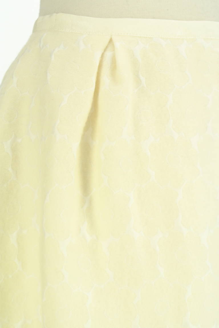 Te chichi（テチチ）の古着「商品番号：PR10323567」-大画像4