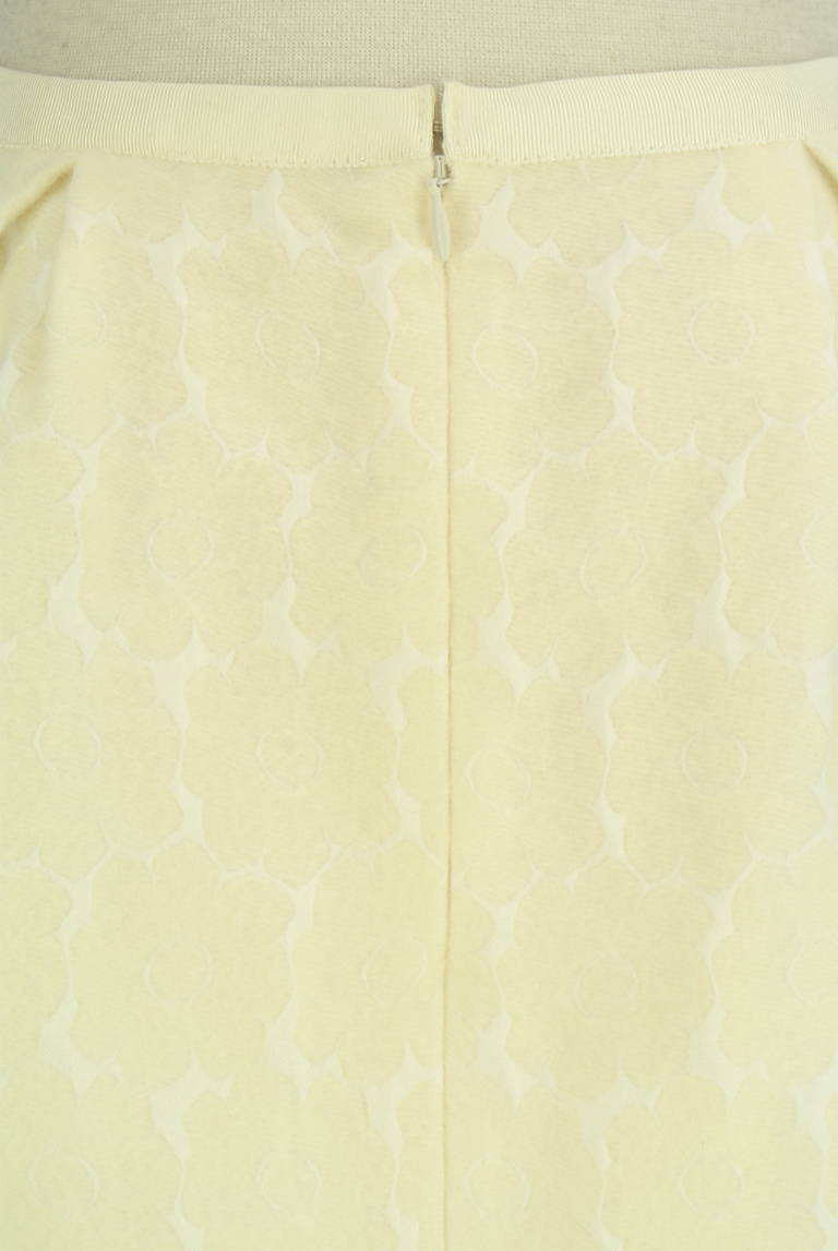 Te chichi（テチチ）の古着「商品番号：PR10323567」-大画像5