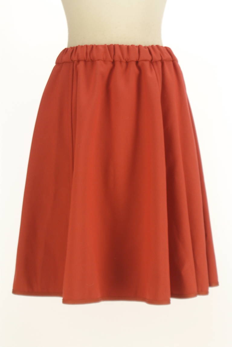 Te chichi（テチチ）の古着「商品番号：PR10323569」-大画像1