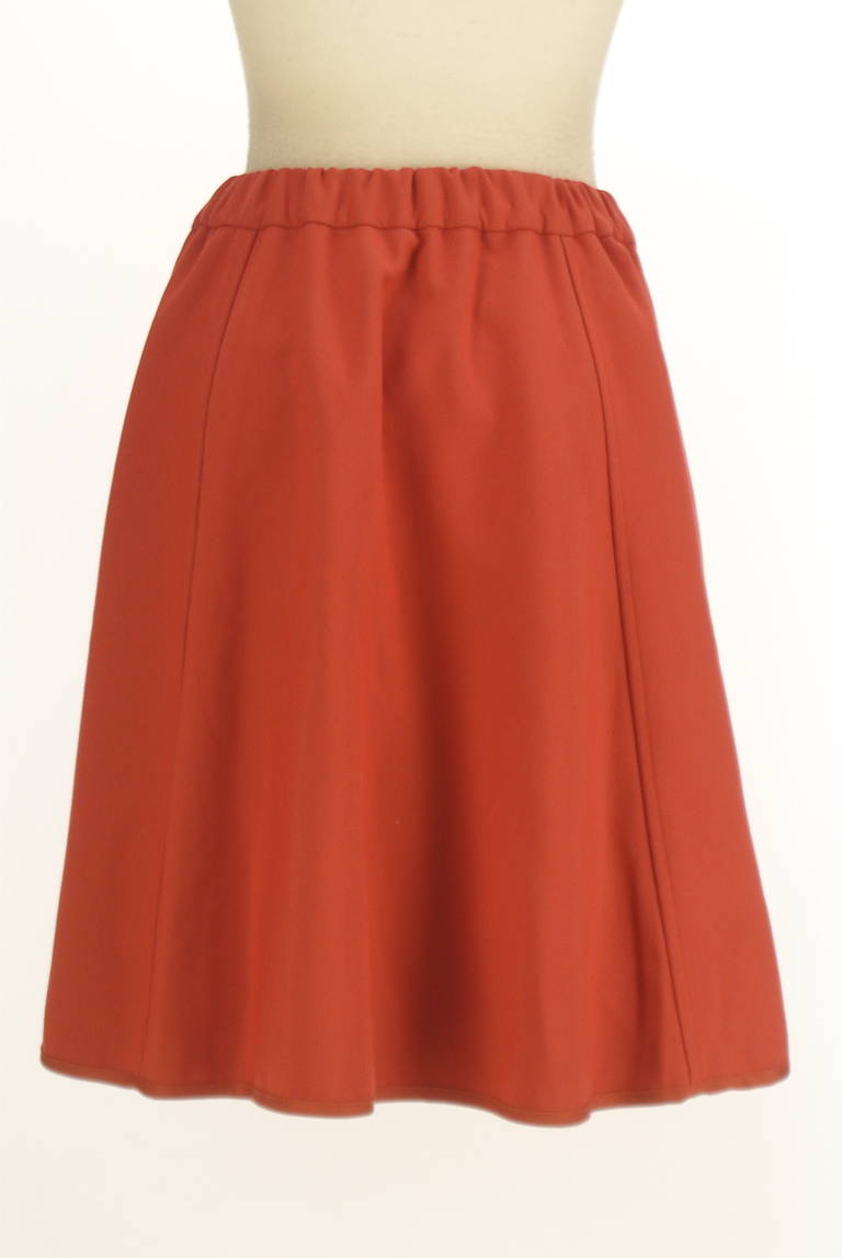 Te chichi（テチチ）の古着「商品番号：PR10323569」-大画像2