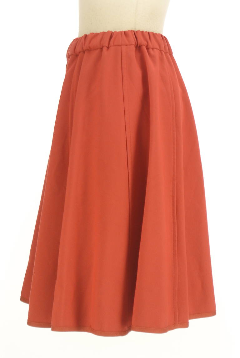 Te chichi（テチチ）の古着「商品番号：PR10323569」-大画像3