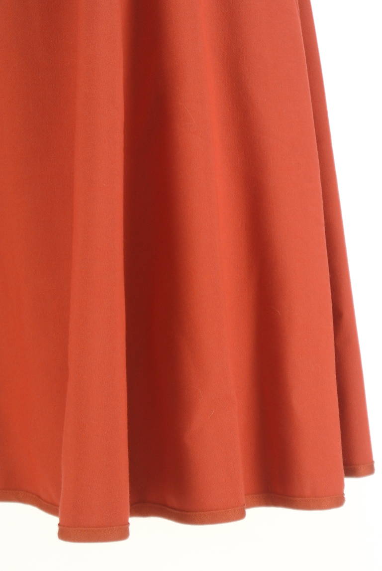 Te chichi（テチチ）の古着「商品番号：PR10323569」-大画像5