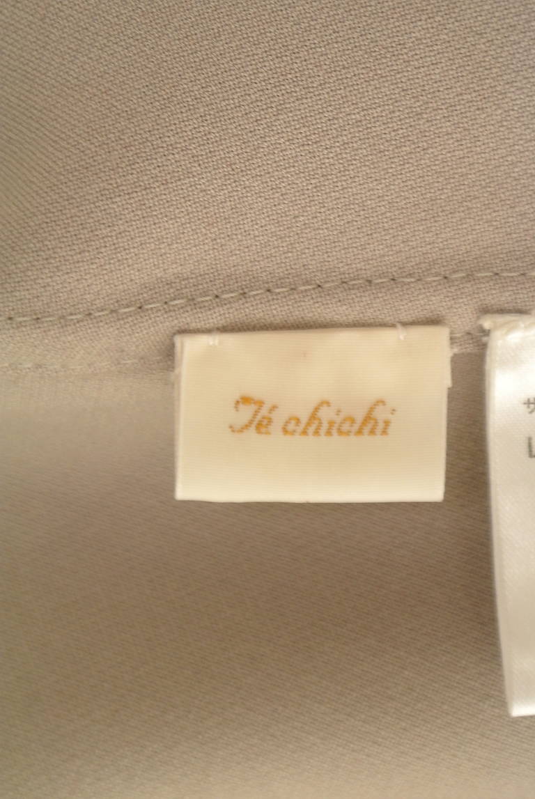 Te chichi（テチチ）の古着「商品番号：PR10323569」-大画像6