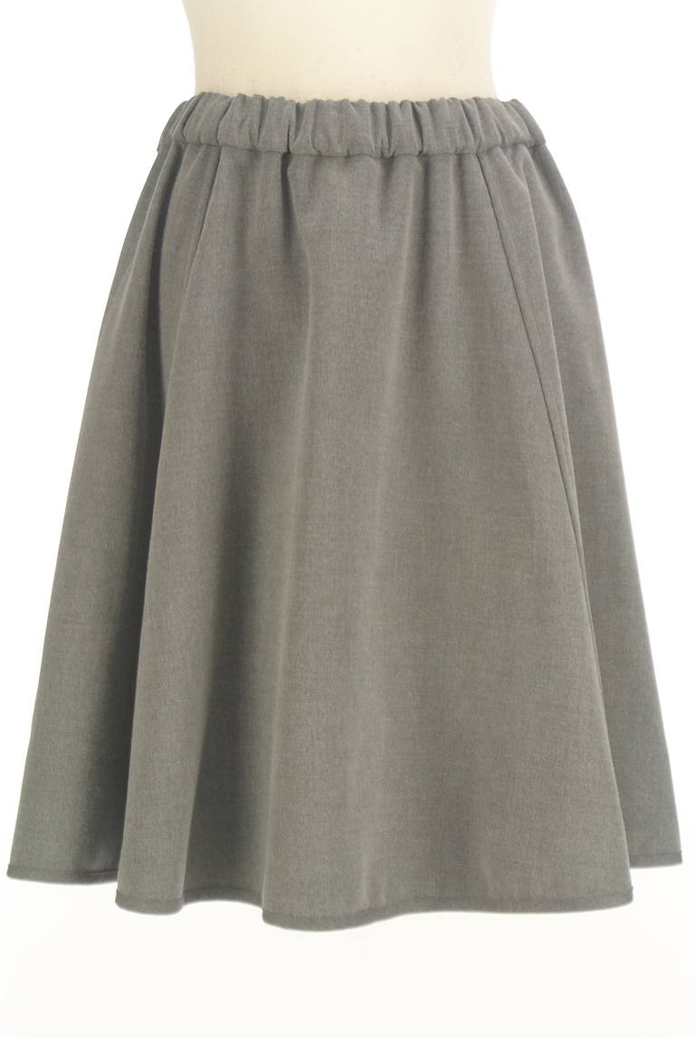 Te chichi（テチチ）の古着「商品番号：PR10323570」-大画像1