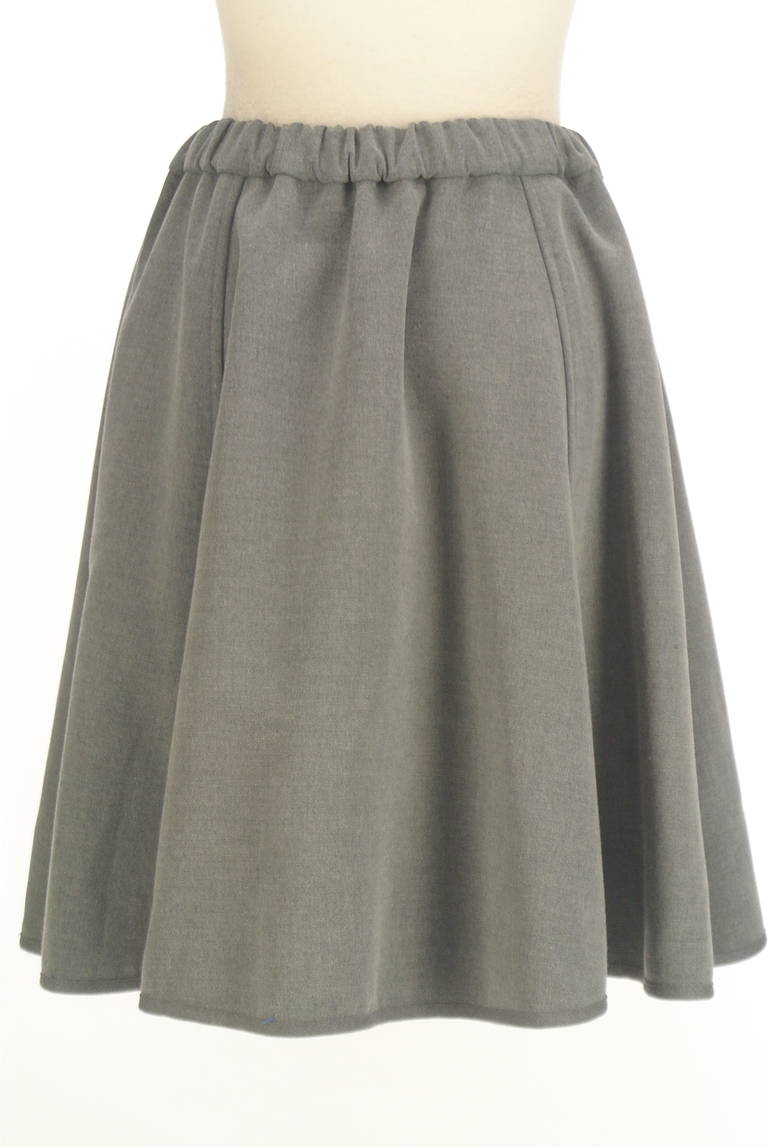 Te chichi（テチチ）の古着「商品番号：PR10323570」-大画像2