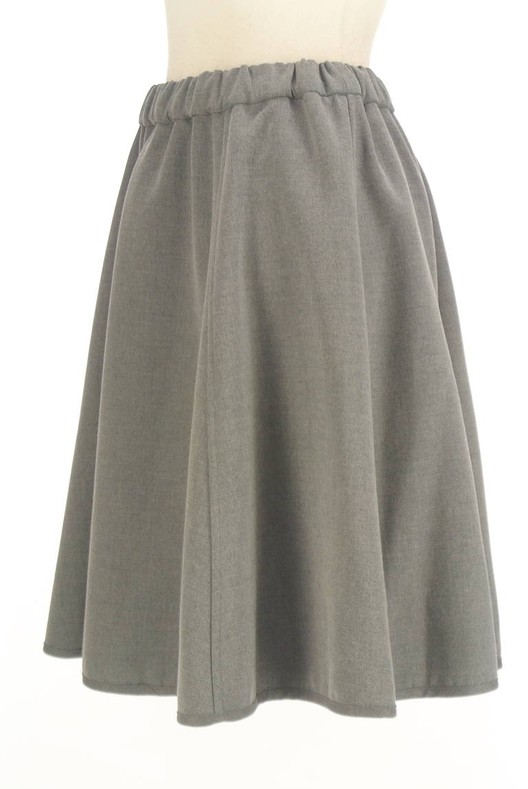 Te chichi（テチチ）の古着「商品番号：PR10323570」-大画像3