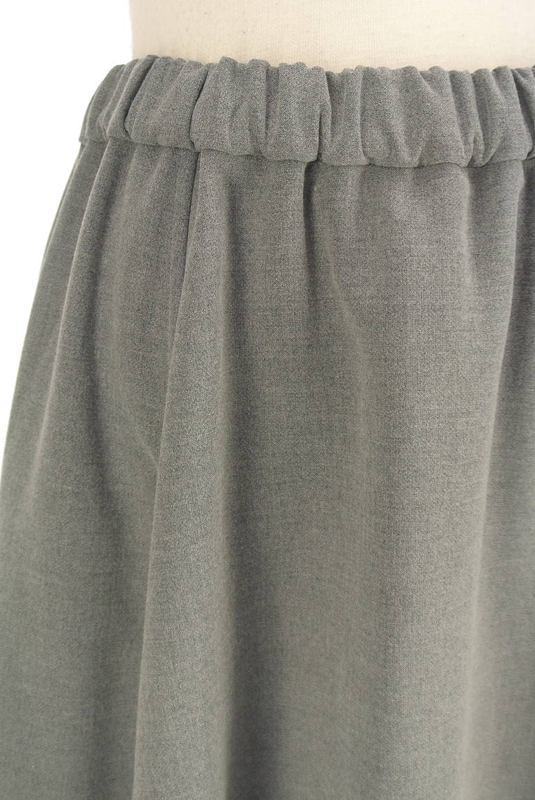 Te chichi（テチチ）の古着「商品番号：PR10323570」-大画像4