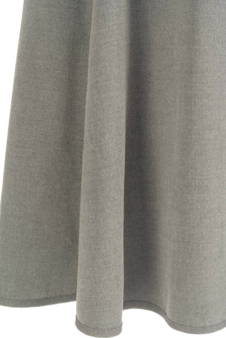 Te chichi（テチチ）の古着「商品番号：PR10323570」-大画像5