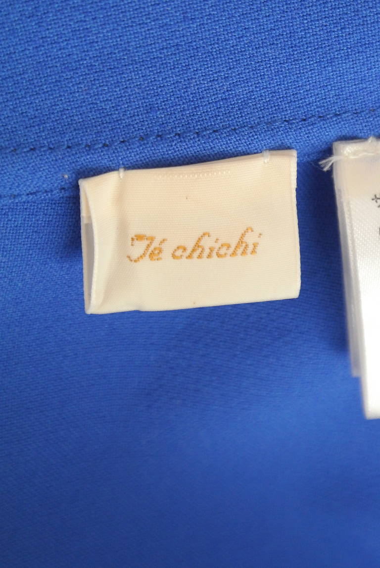 Te chichi（テチチ）の古着「商品番号：PR10323570」-大画像6