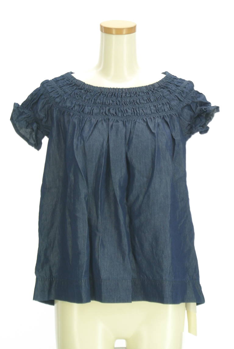 Te chichi（テチチ）の古着「商品番号：PR10323571」-大画像1