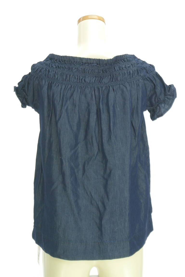 Te chichi（テチチ）の古着「商品番号：PR10323571」-大画像2