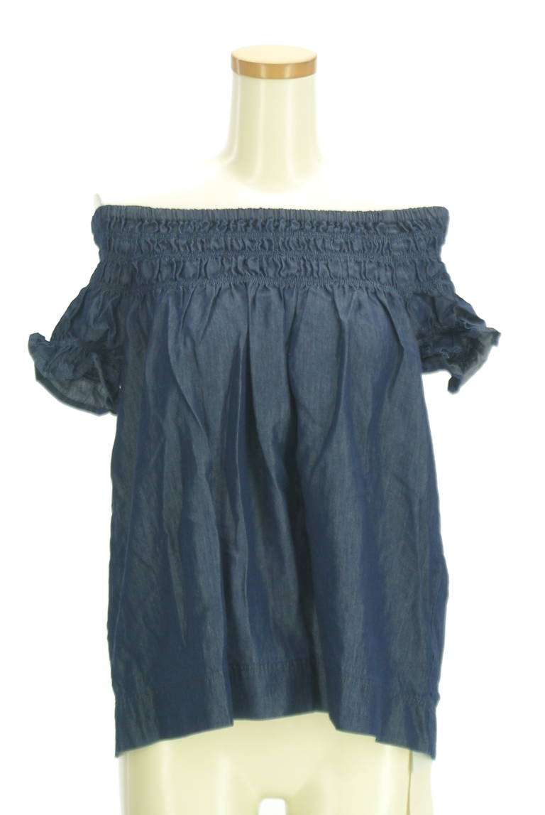 Te chichi（テチチ）の古着「商品番号：PR10323571」-大画像4