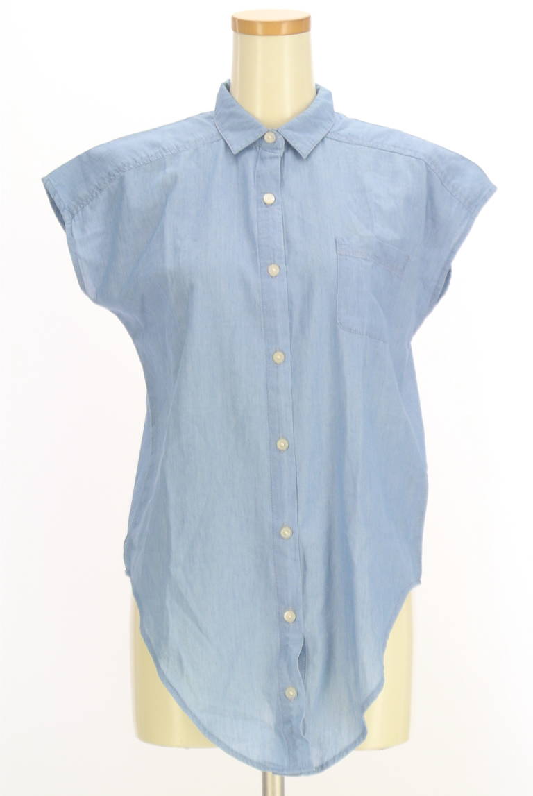 Te chichi（テチチ）の古着「商品番号：PR10323575」-大画像1