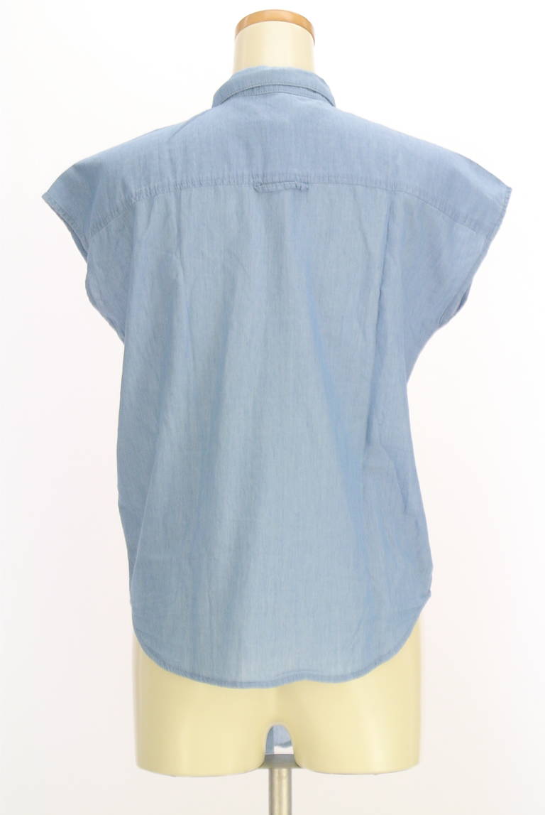 Te chichi（テチチ）の古着「商品番号：PR10323575」-大画像2