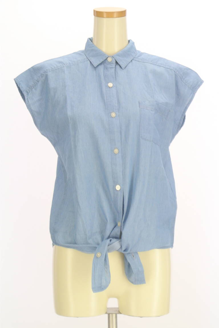 Te chichi（テチチ）の古着「商品番号：PR10323575」-大画像4