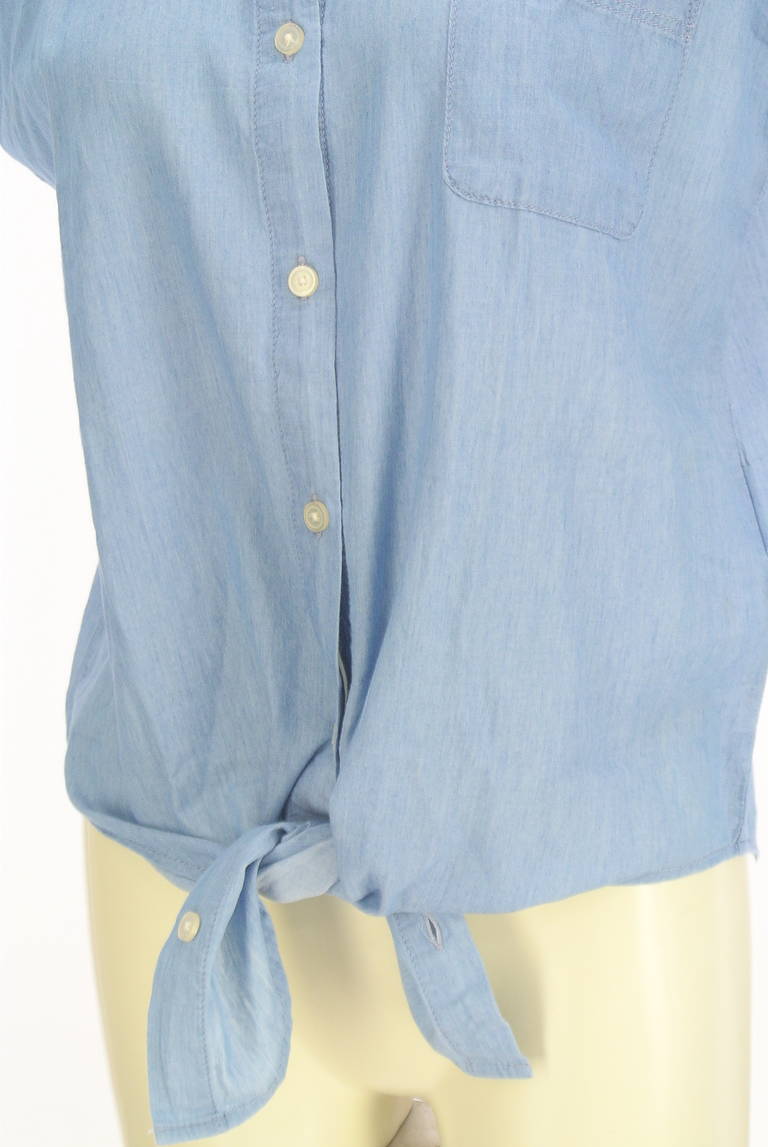 Te chichi（テチチ）の古着「商品番号：PR10323575」-大画像5