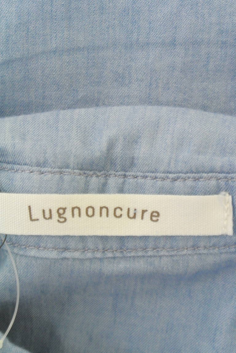 Te chichi（テチチ）の古着「商品番号：PR10323575」-大画像6