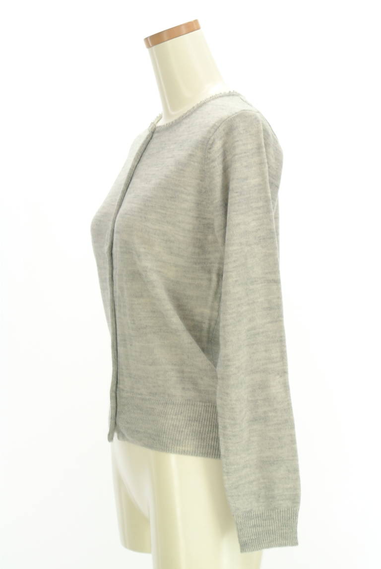 Te chichi（テチチ）の古着「商品番号：PR10323576」-大画像3