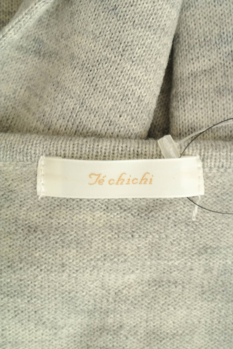 Te chichi（テチチ）の古着「商品番号：PR10323576」-大画像6