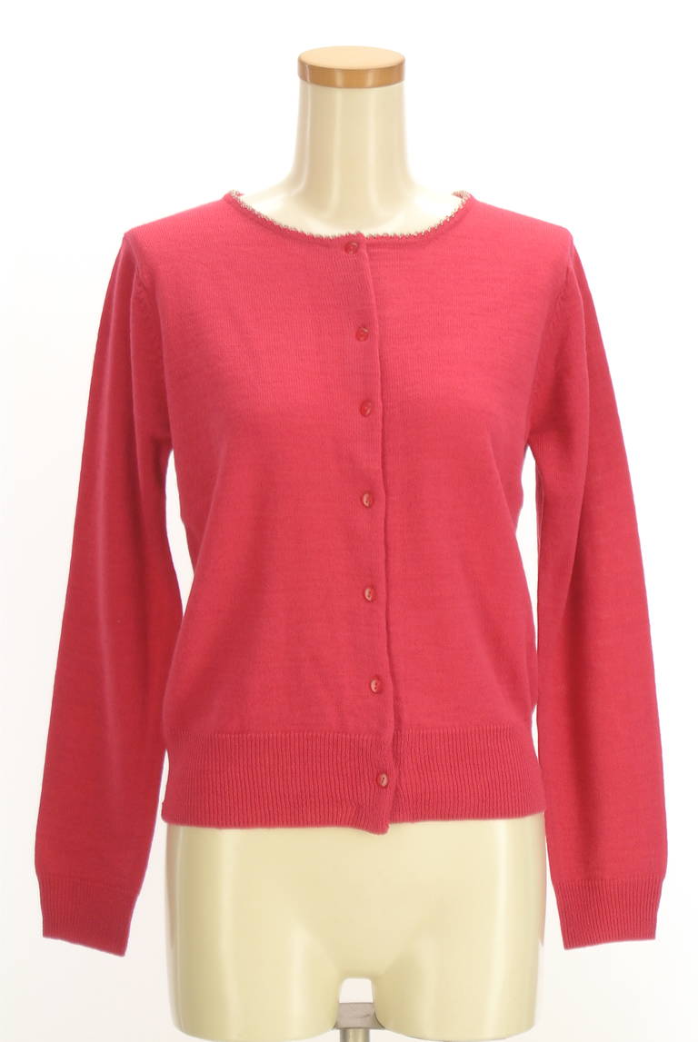 Te chichi（テチチ）の古着「商品番号：PR10323577」-大画像1