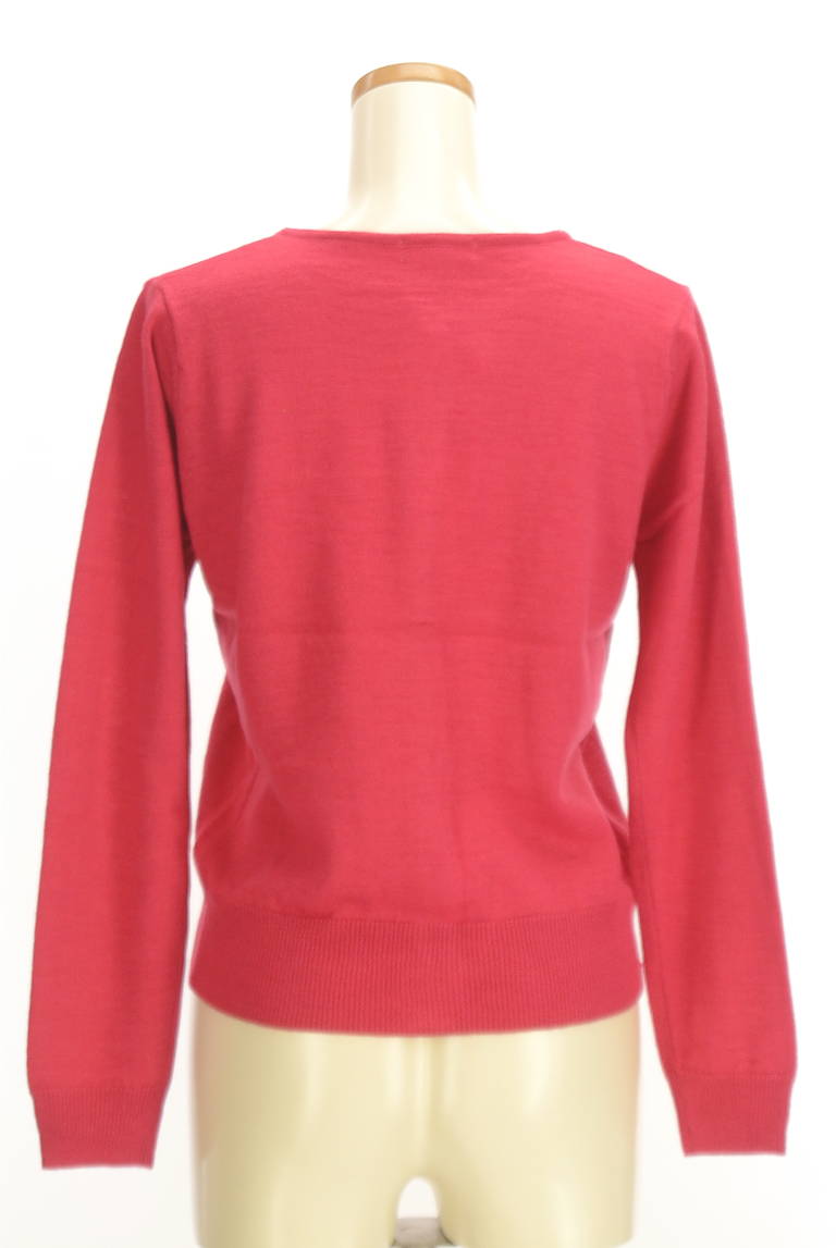 Te chichi（テチチ）の古着「商品番号：PR10323577」-大画像2