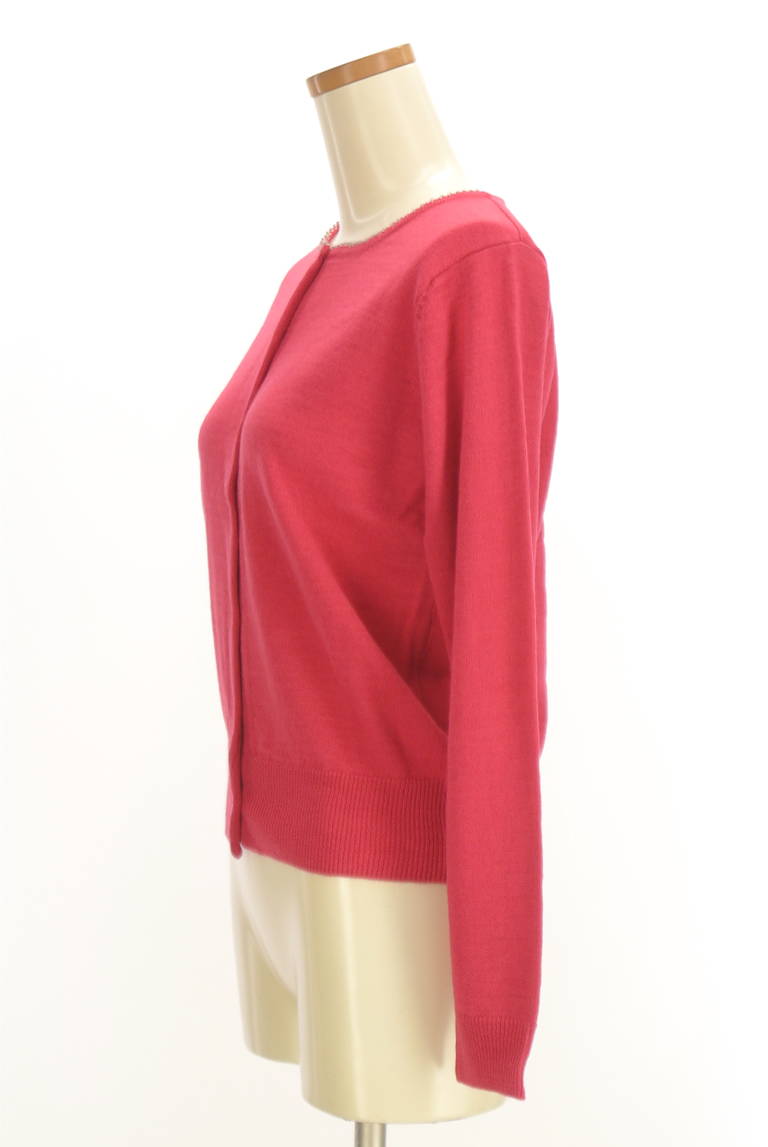 Te chichi（テチチ）の古着「商品番号：PR10323577」-大画像3