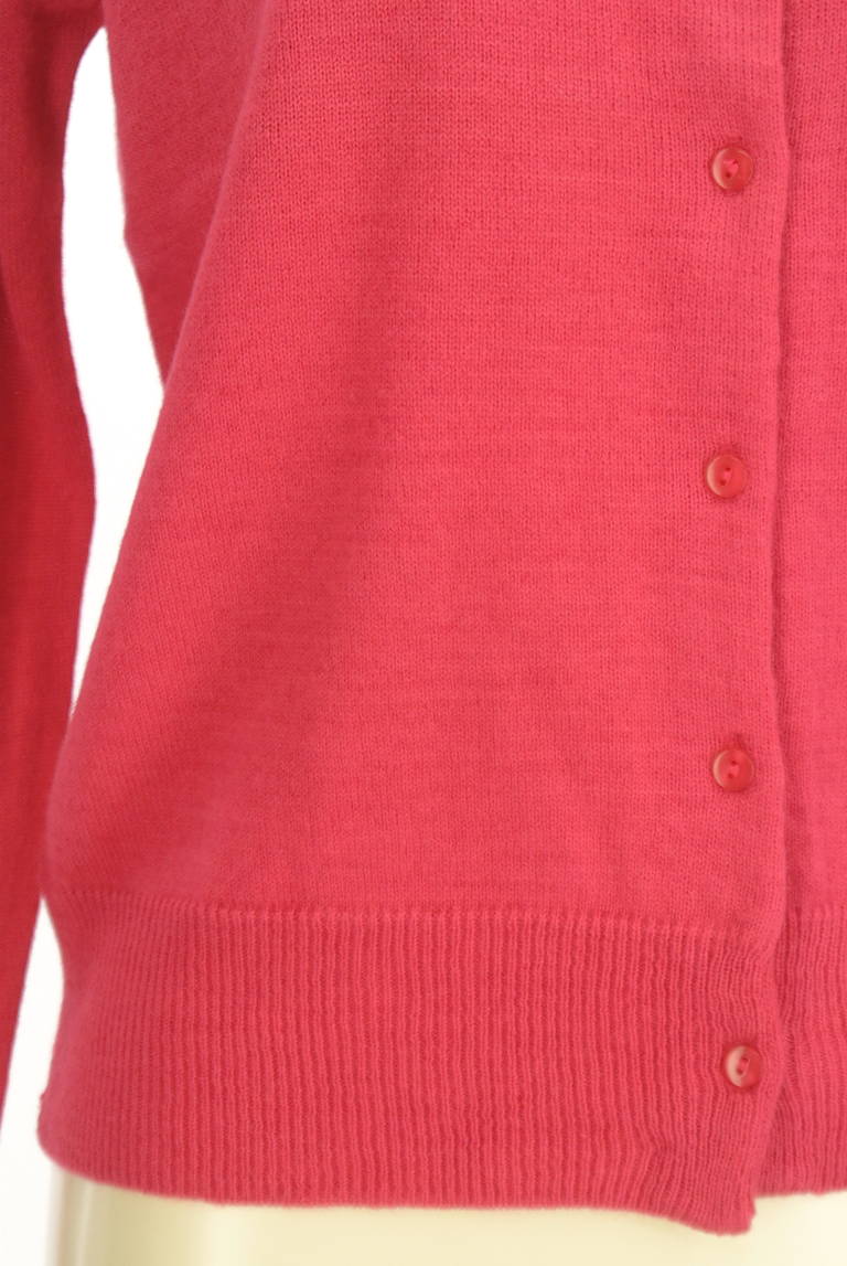 Te chichi（テチチ）の古着「商品番号：PR10323577」-大画像5