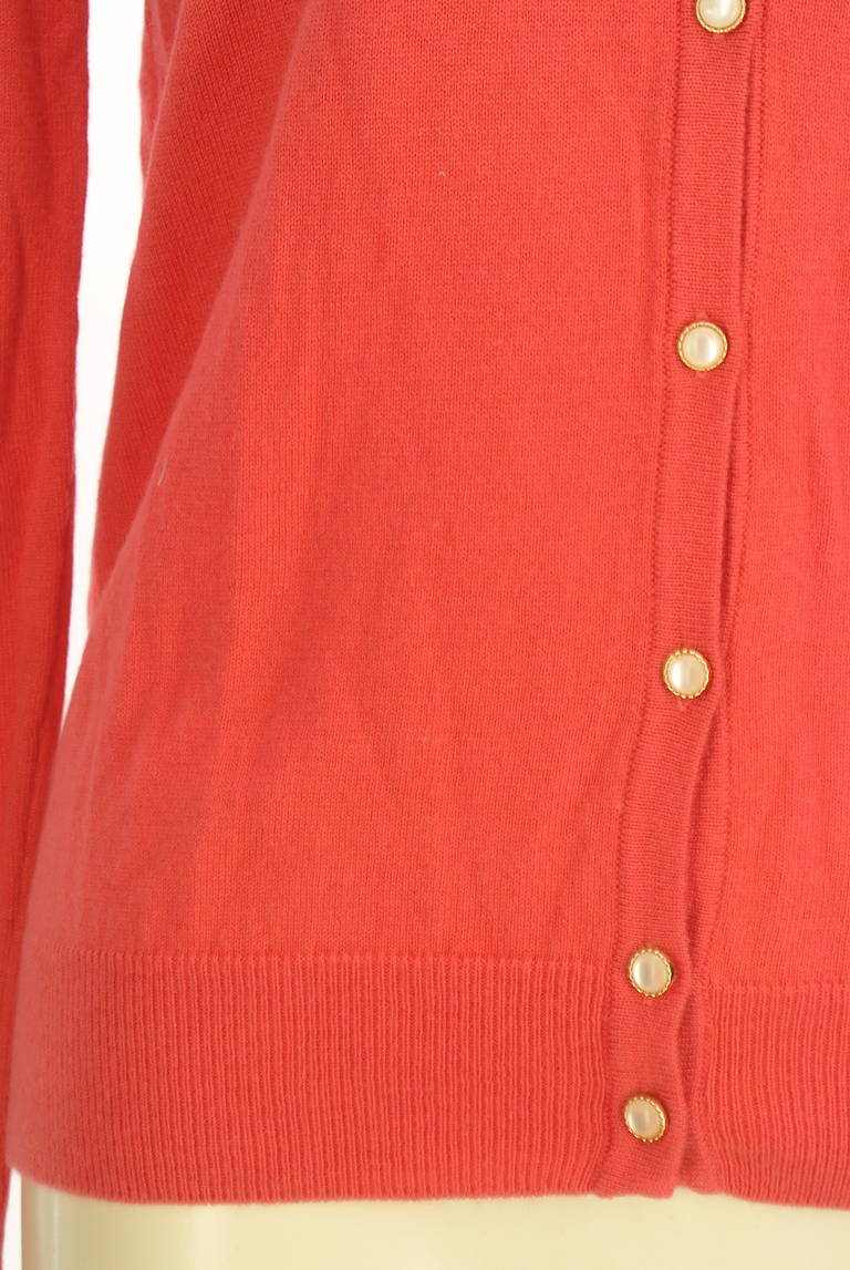 Te chichi（テチチ）の古着「商品番号：PR10323579」-大画像5