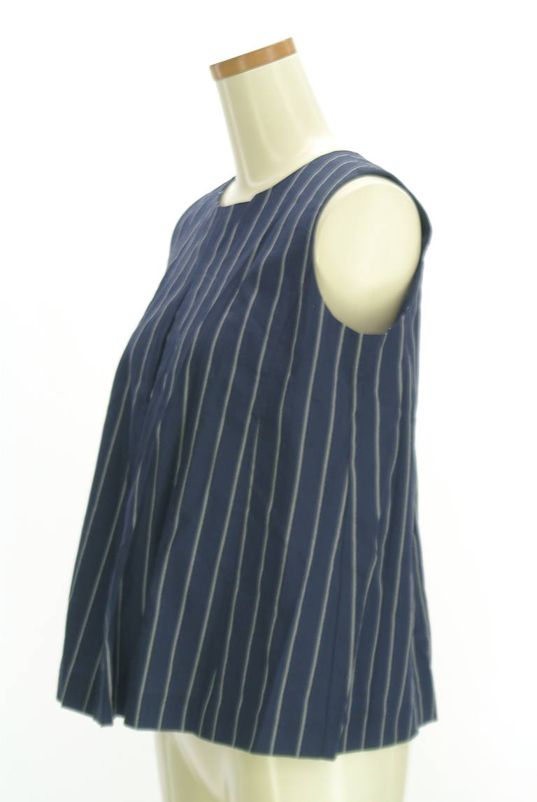 Te chichi（テチチ）の古着「商品番号：PR10323580」-大画像3