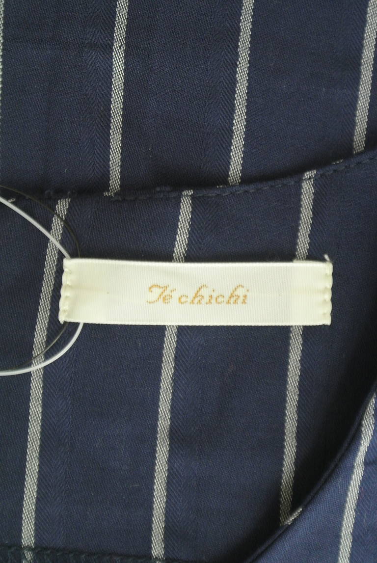 Te chichi（テチチ）の古着「商品番号：PR10323580」-大画像6