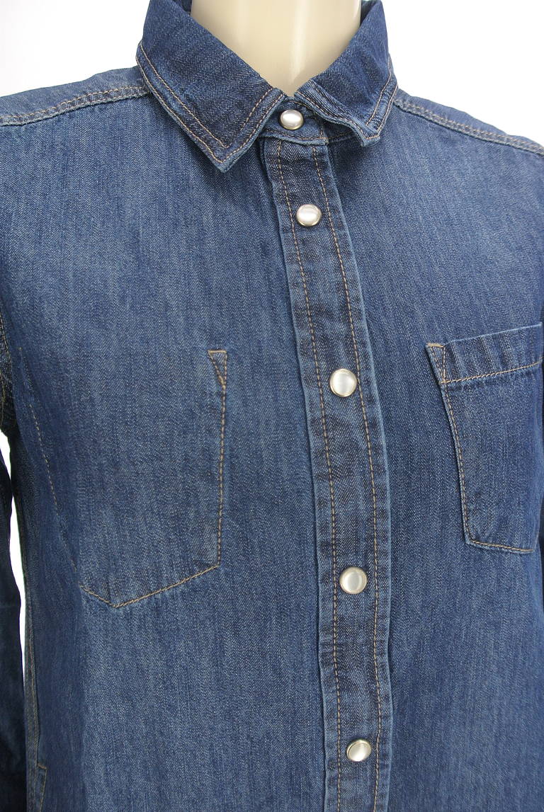 Te chichi（テチチ）の古着「商品番号：PR10323581」-大画像4
