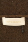 RIVE DROITE（リヴドロワ）の古着「商品番号：PR10323583」-6