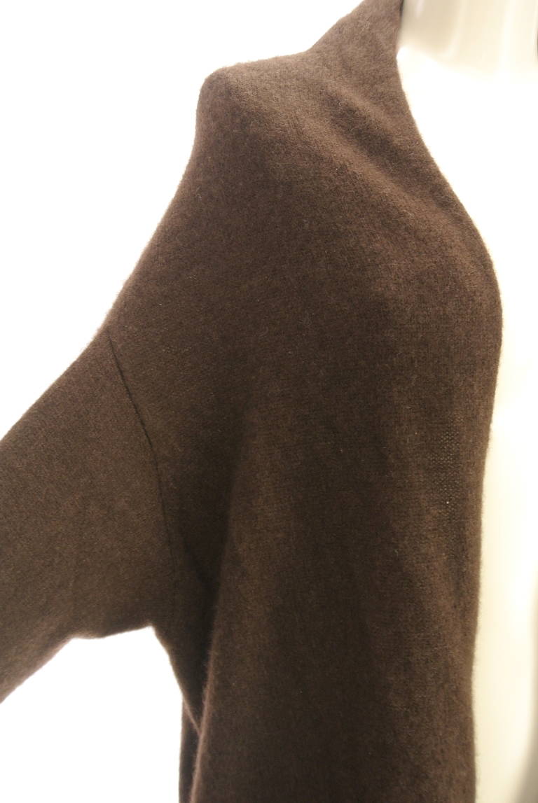RIVE DROITE（リヴドロワ）の古着「商品番号：PR10323583」-大画像4