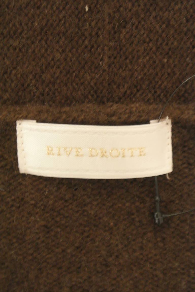 RIVE DROITE（リヴドロワ）の古着「商品番号：PR10323583」-大画像6