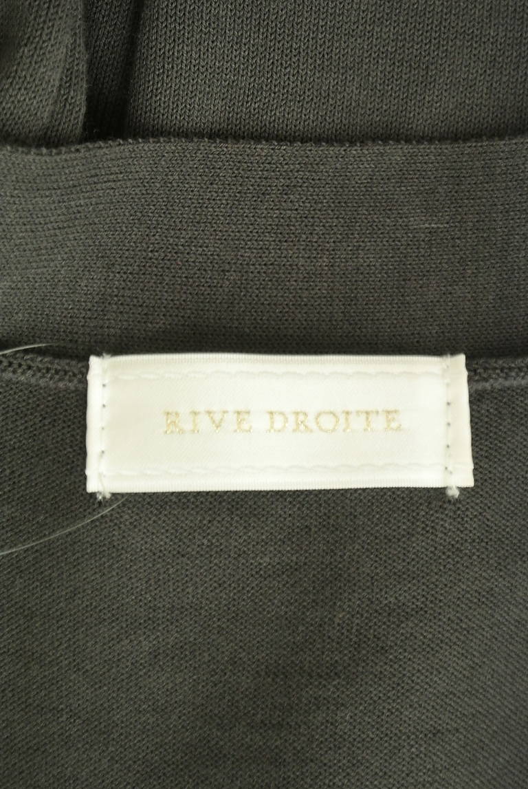 RIVE DROITE（リヴドロワ）の古着「商品番号：PR10323584」-大画像6