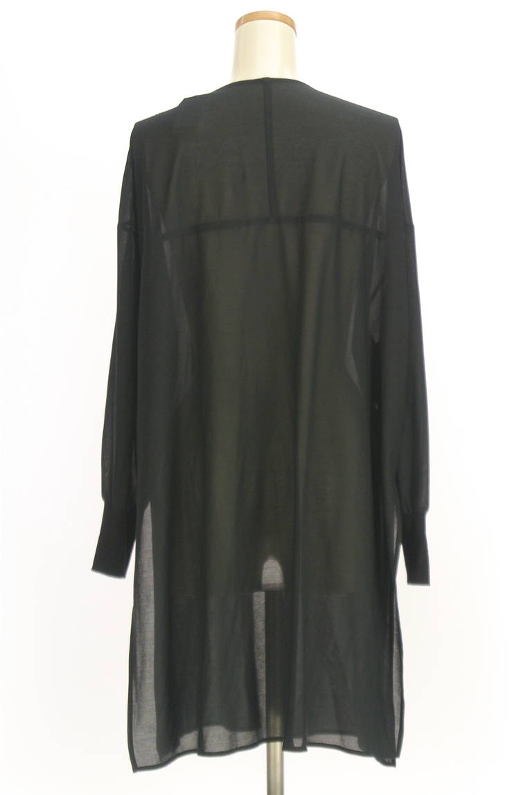 RIVE DROITE（リヴドロワ）の古着「商品番号：PR10323585」-大画像2