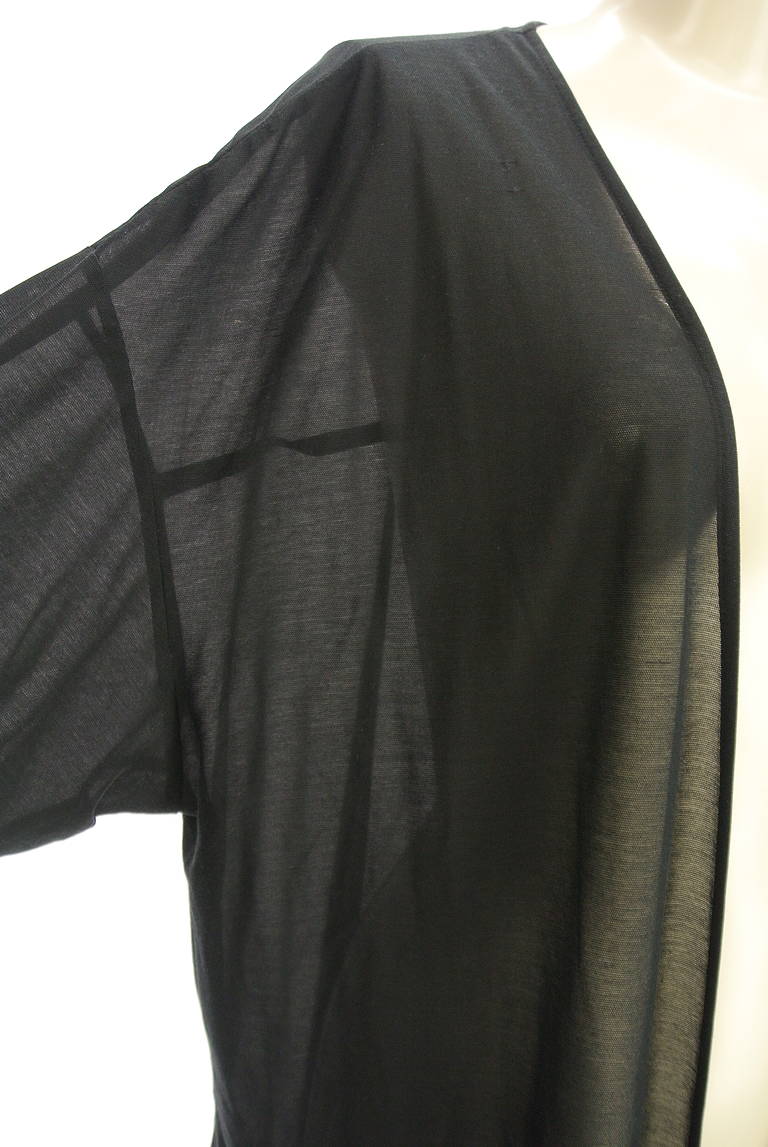 RIVE DROITE（リヴドロワ）の古着「商品番号：PR10323585」-大画像4