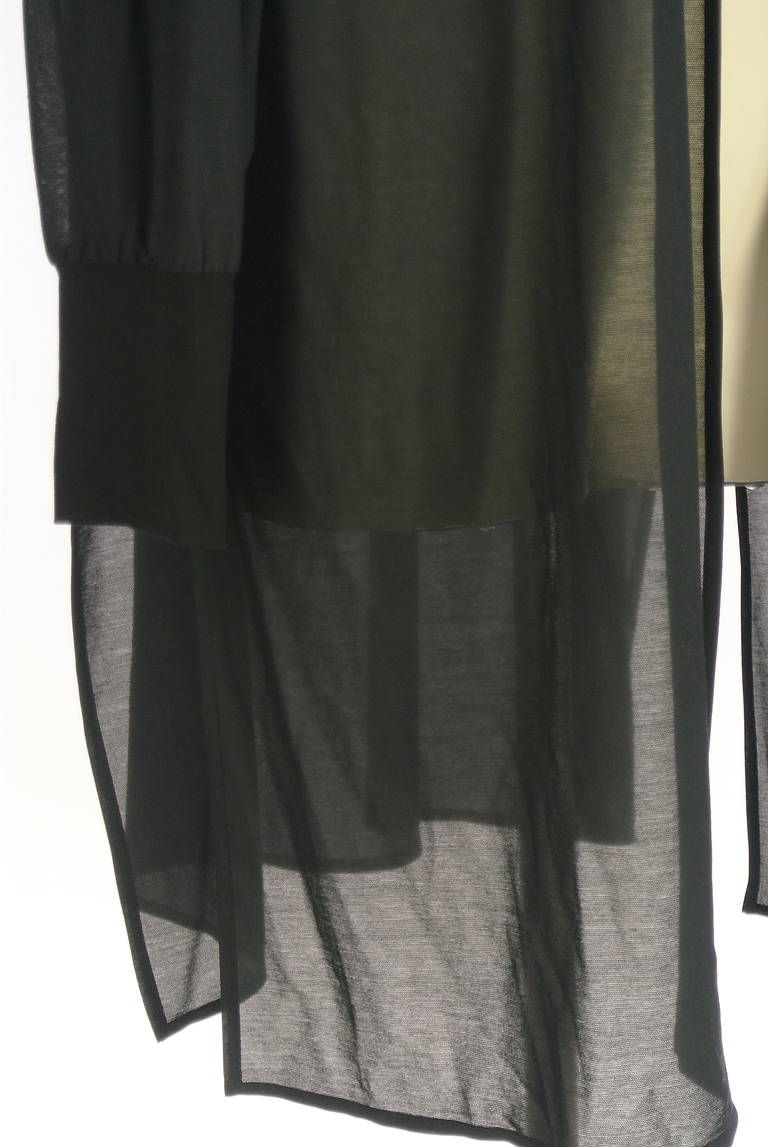 RIVE DROITE（リヴドロワ）の古着「商品番号：PR10323585」-大画像5