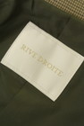 RIVE DROITE（リヴドロワ）の古着「商品番号：PR10323588」-6