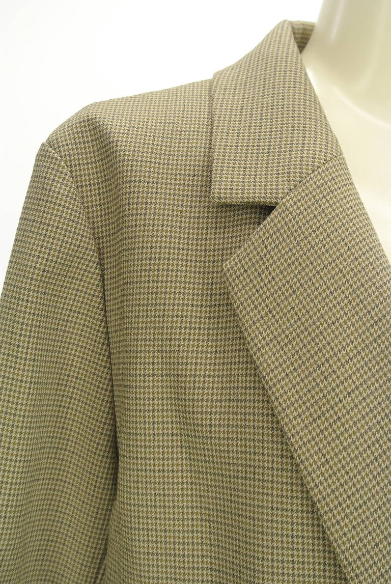 RIVE DROITE（リヴドロワ）の古着「商品番号：PR10323588」-大画像4