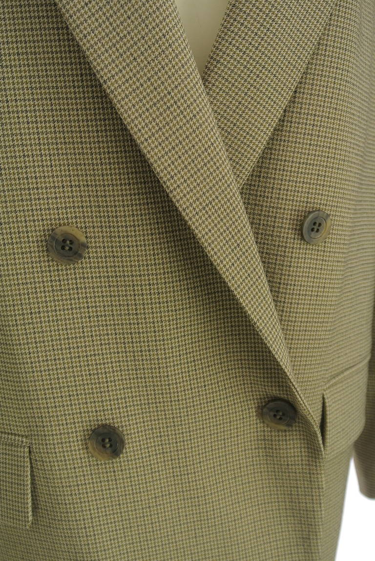 RIVE DROITE（リヴドロワ）の古着「商品番号：PR10323588」-大画像5