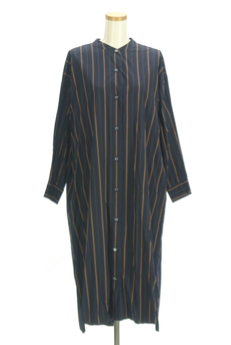 RIVE DROITE（リヴドロワ）の古着「商品番号：PR10323592」-大画像1