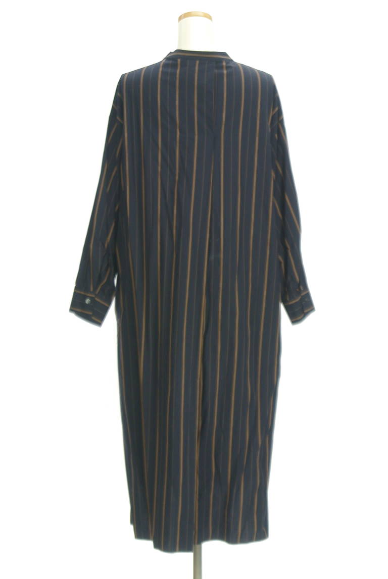 RIVE DROITE（リヴドロワ）の古着「商品番号：PR10323592」-大画像2